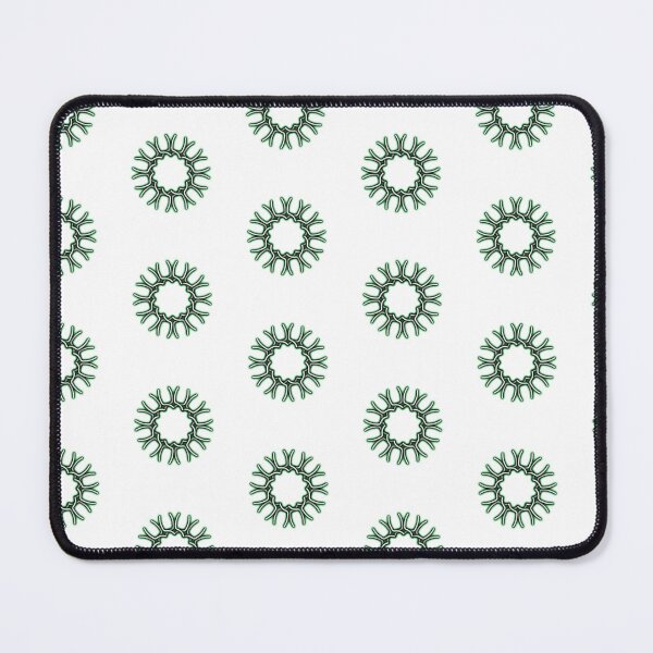 Item preview, Best Wall Art & Multipurpose Design 802 PNG designed and sold by Metaversigns2-O.