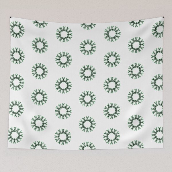 Item preview, Best Wall Art & Multipurpose Design 802 PNG designed and sold by Metaversigns2-O.