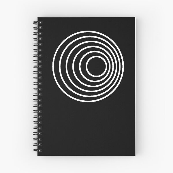 Item preview, doppler effect, physics and science designed and sold by NoetherSym.