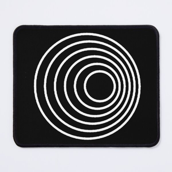 Item preview, doppler effect, physics and science designed and sold by NoetherSym.