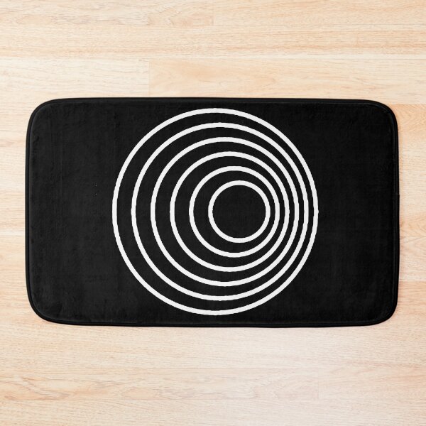 Item preview, doppler effect, physics and science designed and sold by NoetherSym.
