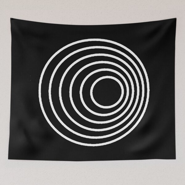 Item preview, doppler effect, physics and science designed and sold by NoetherSym.