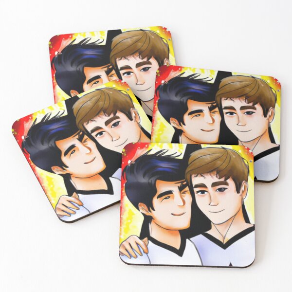 Item preview, Beauty of love in all its forms designed and sold by Sunflower5576.