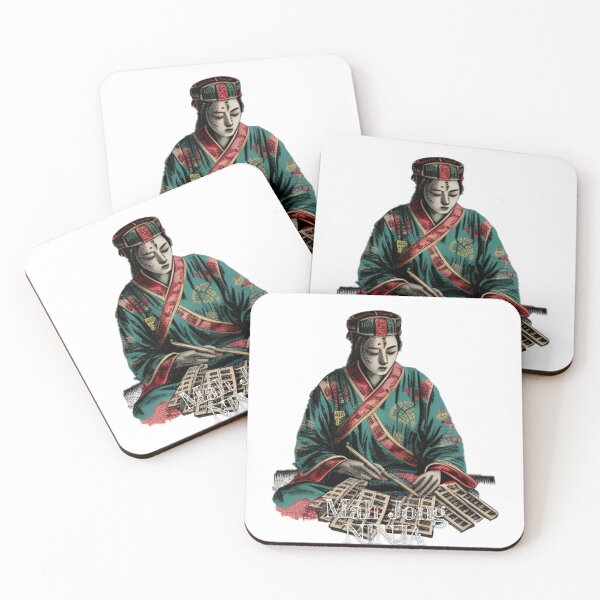 Item preview, Card Clash Anime Betting Party designed and sold by tengamerx.