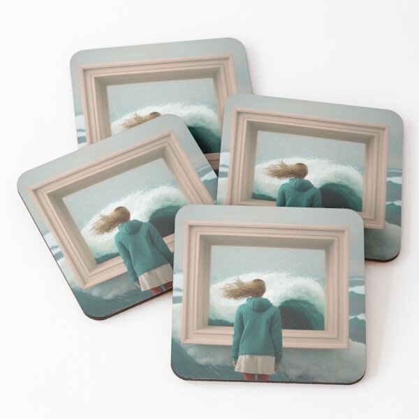 Item preview, You won’t overwhelm me designed and sold by MyAntonia.