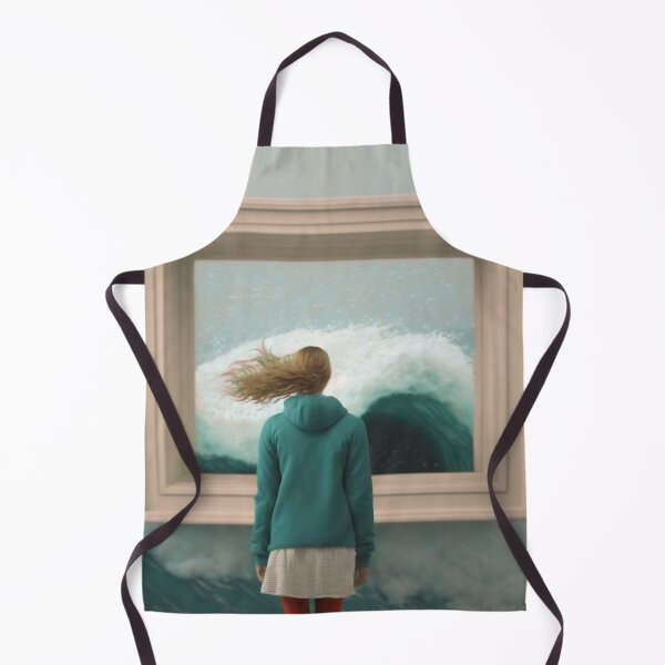 Item preview, You won’t overwhelm me designed and sold by MyAntonia.