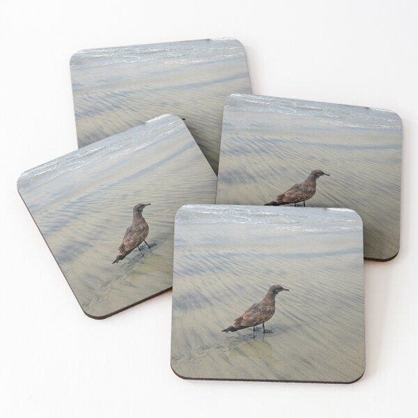 Item preview, Shoreline Ambler designed and sold by CommandoCrane.