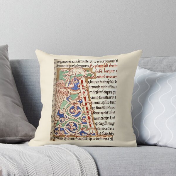 Item preview, A is for animosity designed and sold by Vern Tonkin.