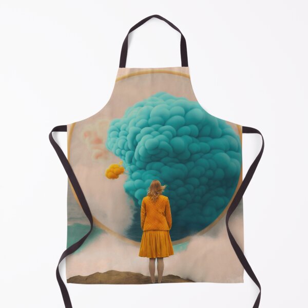 Item preview, In front of the roar designed and sold by MyAntonia.