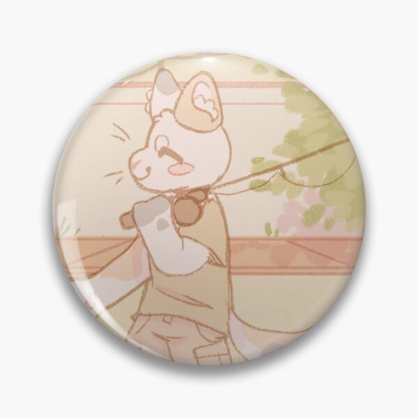 Item preview, Cute Dawn Cat designed and sold by weribotz.