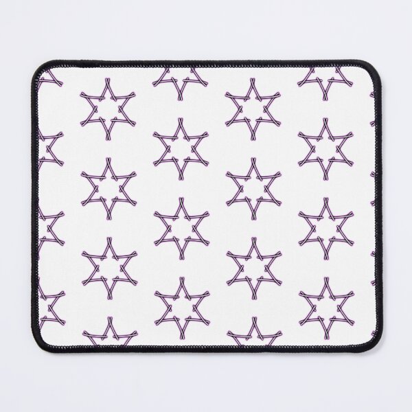 Item preview, Best Wall Art & Multipurpose Design 805 PNG designed and sold by Metaversigns2-O.