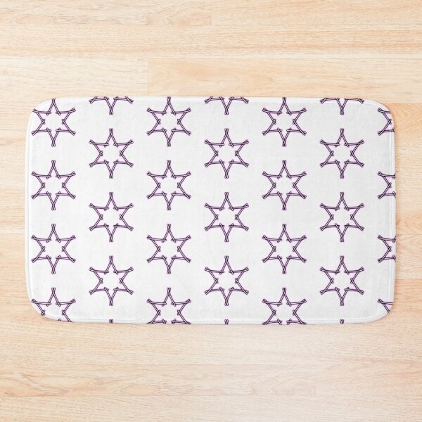 Item preview, Best Wall Art & Multipurpose Design 805 PNG designed and sold by Metaversigns2-O.