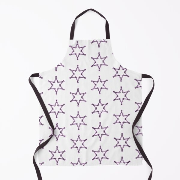 Item preview, Best Wall Art & Multipurpose Design 805 PNG designed and sold by Metaversigns2-O.