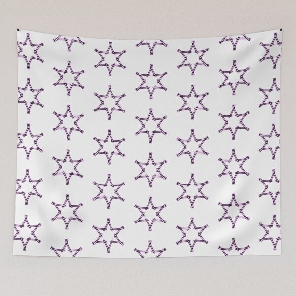 Item preview, Best Wall Art & Multipurpose Design 805 PNG designed and sold by Metaversigns2-O.