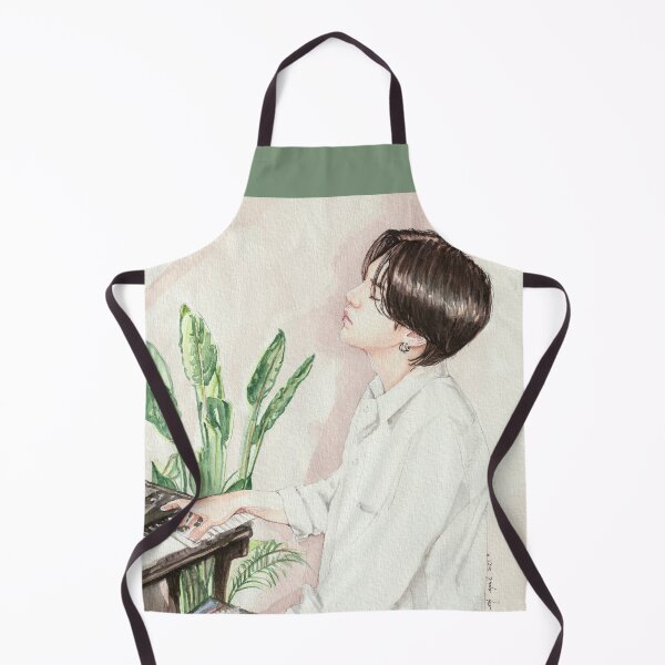 Item preview, Just a Person Too designed and sold by emopod.