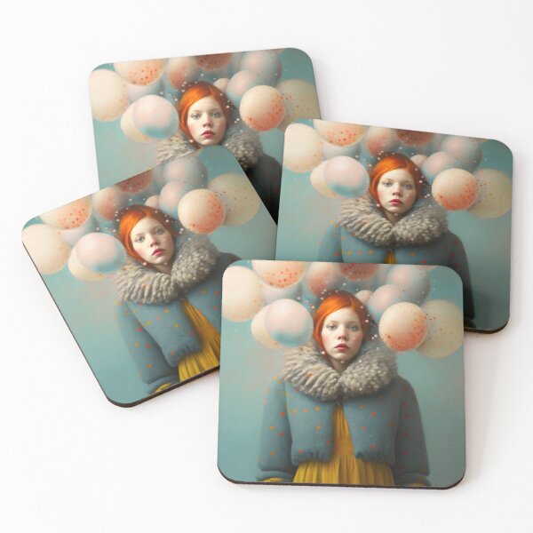 Item preview, And then, the slight storm designed and sold by MyAntonia.