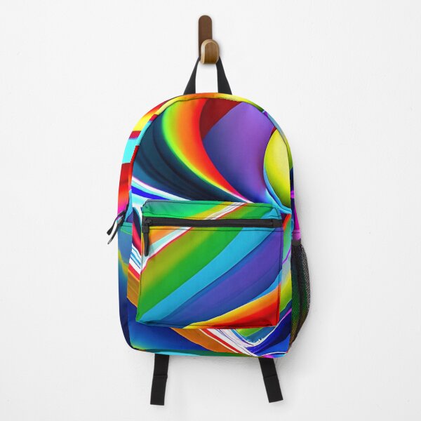 Item preview, modern art designed and sold by MYstoreDARK99.