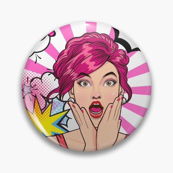 Item preview, Pop art-love designed and sold by desssigner.