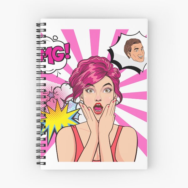 Item preview, Pop art-love designed and sold by desssigner.