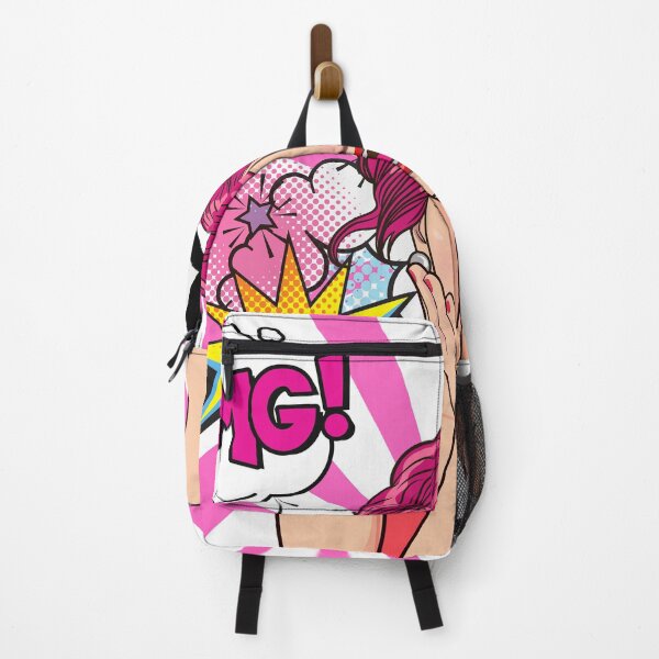Item preview, Pop art-love designed and sold by desssigner.