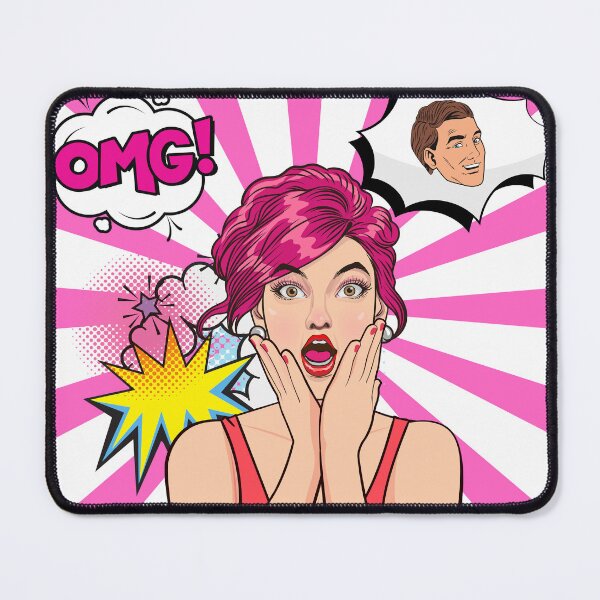 Item preview, Pop art-love designed and sold by desssigner.