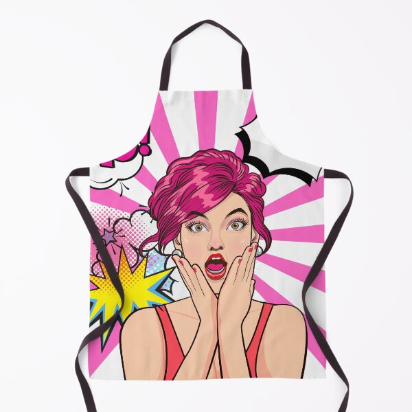 Item preview, Pop art-love designed and sold by desssigner.