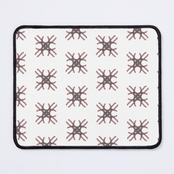 Item preview, Best Wall Art & Multipurpose Design 808 PNG designed and sold by Metaversigns2-O.