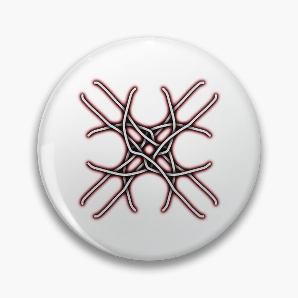 Item preview, Best Wall Art & Multipurpose Design 808 PNG designed and sold by Metaversigns2-O.