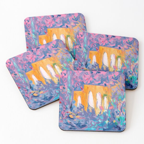 Item preview, Walk softly through your forest  designed and sold by dana-krystle.