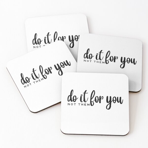 Item preview, Positive quote  designed and sold by kymbohcreates.
