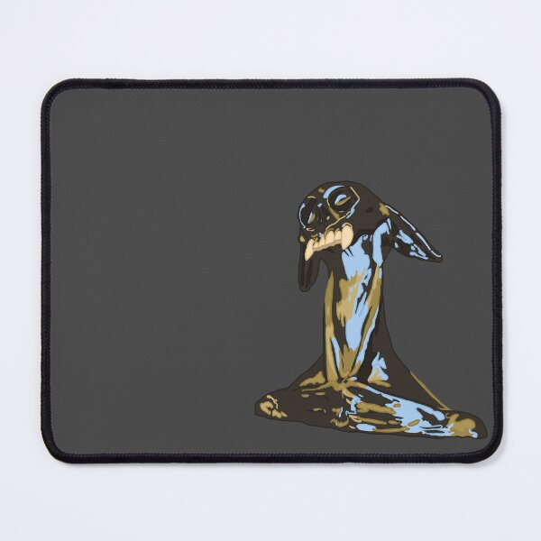Item preview, Darth Dobby  designed and sold by Beanie Kinn.