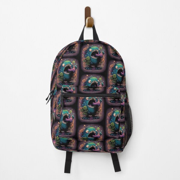 Item preview, My Singing Monster. designed and sold by DiamondPixel.