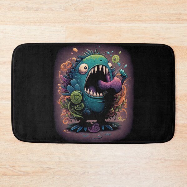 Item preview, My Singing Monster.  designed and sold by DiamondPixel.
