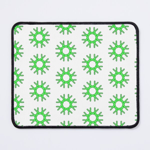 Item preview, Best Wall Art & Multipurpose Design 809 PNG designed and sold by Metaversigns2-O.