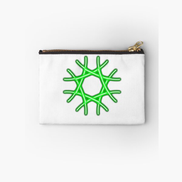 Item preview, Best Wall Art & Multipurpose Design 809 PNG designed and sold by Metaversigns2-O.