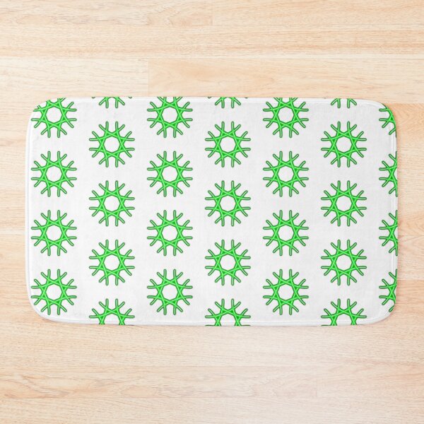 Item preview, Best Wall Art & Multipurpose Design 809 PNG designed and sold by Metaversigns2-O.