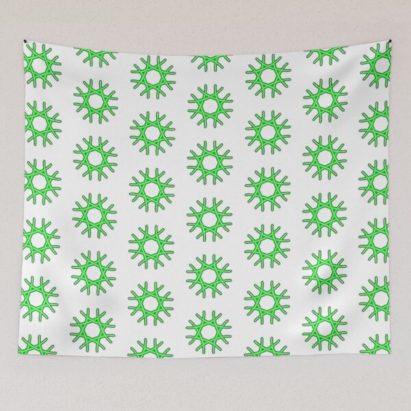 Item preview, Best Wall Art & Multipurpose Design 809 PNG designed and sold by Metaversigns2-O.