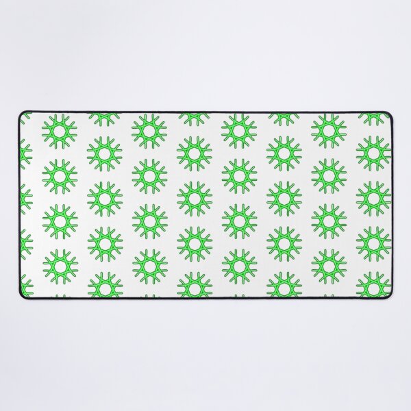 Item preview, Best Wall Art & Multipurpose Design 809 PNG designed and sold by Metaversigns2-O.