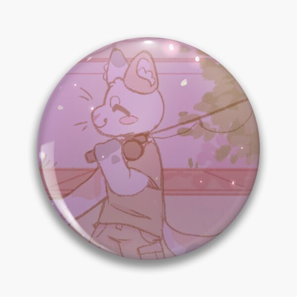 Item preview, Cute Sunset Cat designed and sold by weribotz.