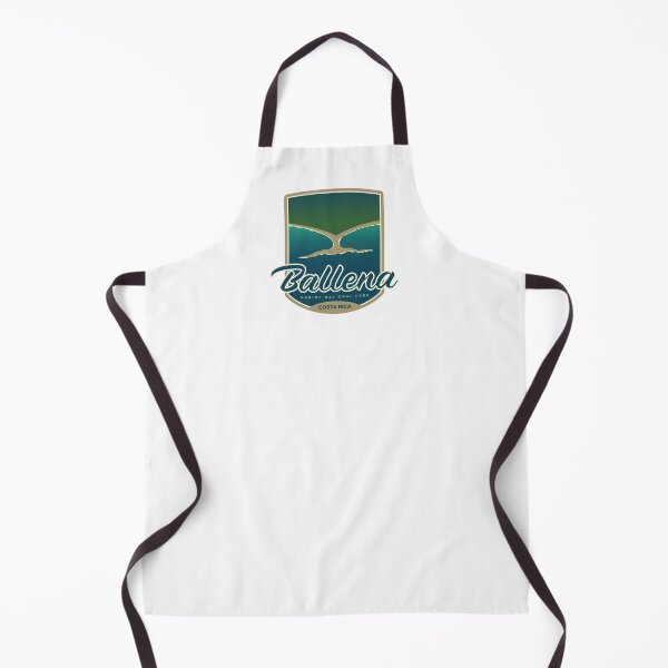 Item preview, Ballena Marine National Park - Costa Rica designed and sold by Moritz Schwäble.