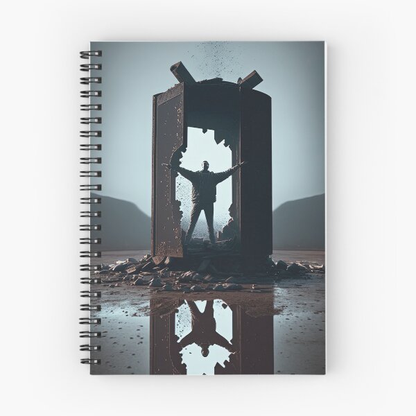 Item preview, Portal World designed and sold by Digital Mindscape.