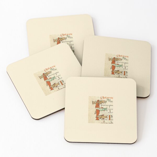 Item preview, E is for E8 designed and sold by Vern Tonkin.