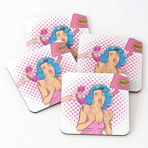 Item preview, I know him-comic/pop art designed and sold by desssigner.