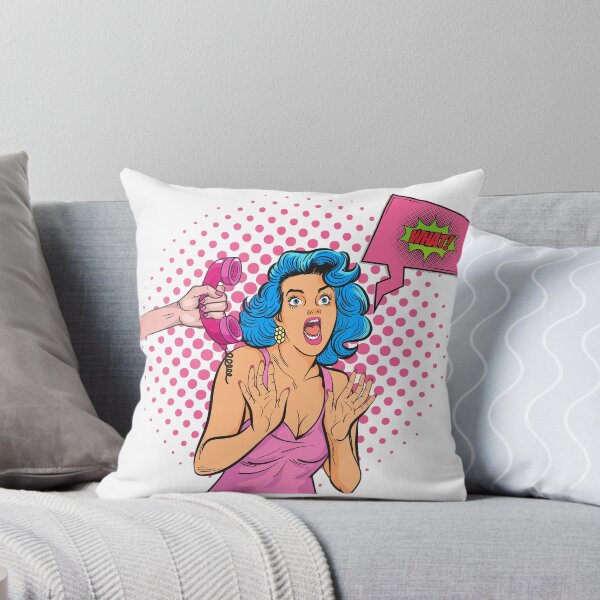 Item preview, I know him-comic/pop art designed and sold by desssigner.