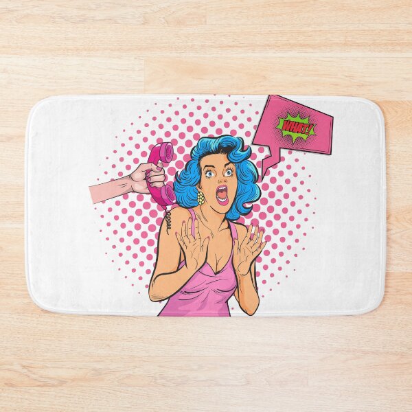 Item preview, I know him-comic/pop art designed and sold by desssigner.