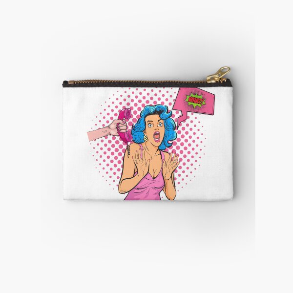 Item preview, I know him-comic/pop art designed and sold by desssigner.