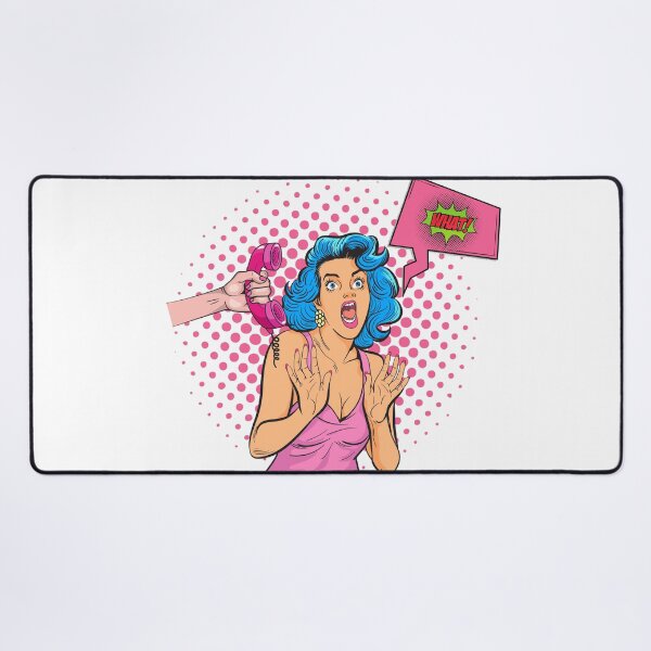 Item preview, I know him-comic/pop art designed and sold by desssigner.