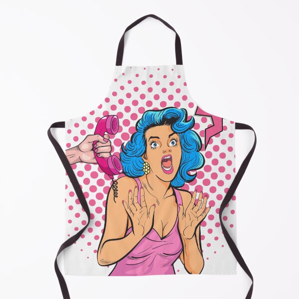 Item preview, I know him-comic/pop art designed and sold by desssigner.