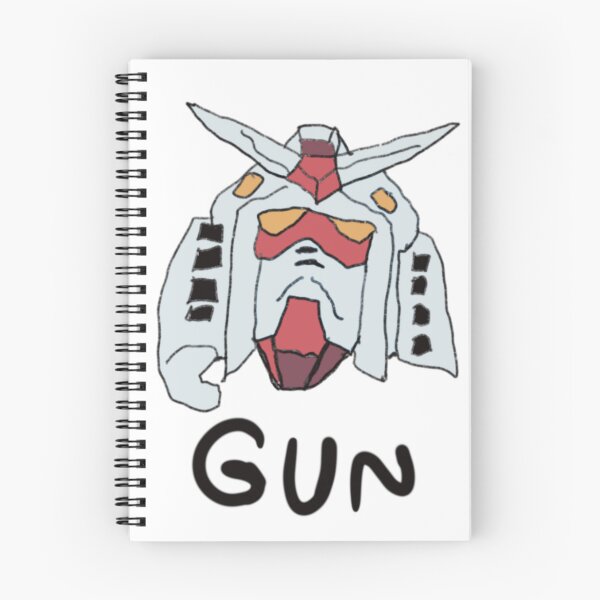 Item preview, Epic cool gundam  designed and sold by SweetiesFS.