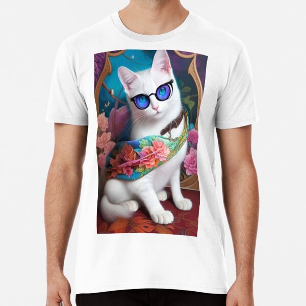 Cat In Pet Simulator X Code shirt - Trend T Shirt Store Online